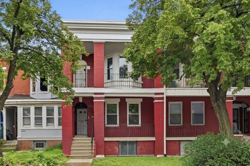 5436 Chestnut St, Philadelphia, PA, 19139-3337 | Card Image