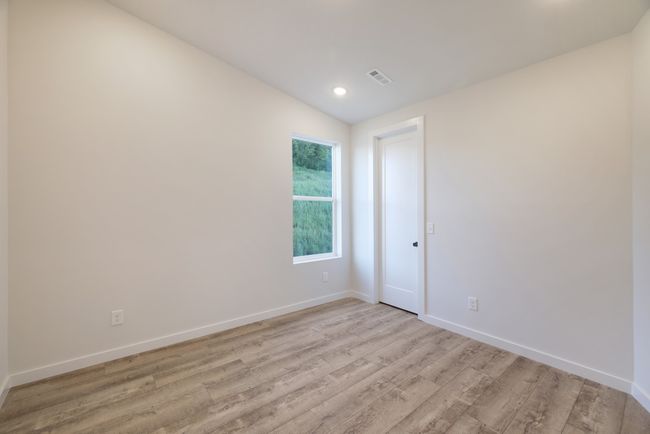 213 Walnutwood Ln, House other with 5 bedrooms, 5 bathrooms and 2 parking in Nashville TN | Image 24