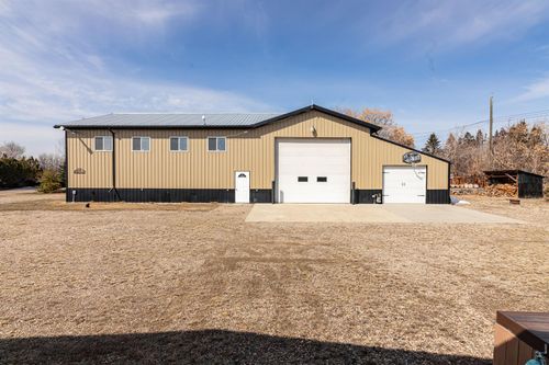 60 Johnson Ave, Markerville, AB, T0M1M0 | Card Image