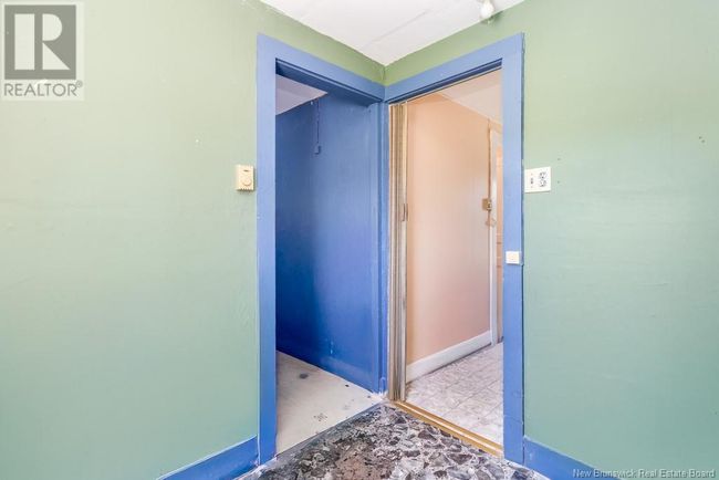 190 Juniper Rd, House other with 3 bedrooms, 1 bathrooms and null parking in Juniper NB | Image 24