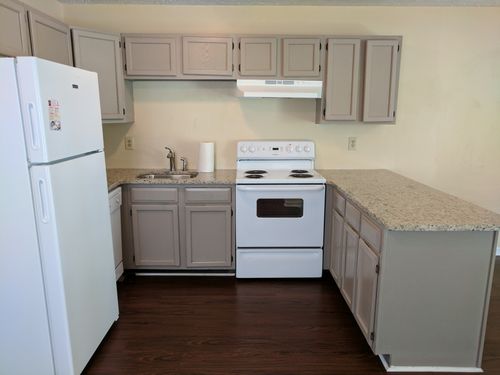 b-517 Moore Ave, Nashville, TN, 37203-5322 | Card Image