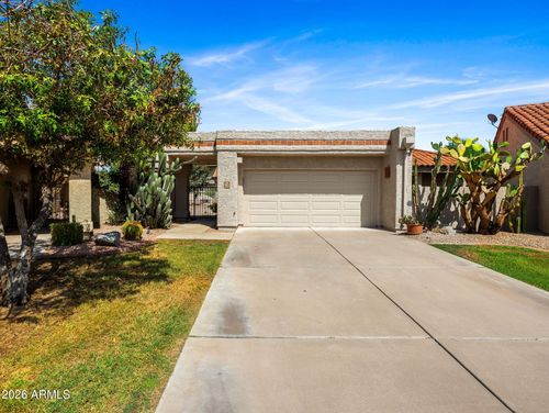 9823 N 100th Pl, Scottsdale, AZ, 85258-4812 | Card Image