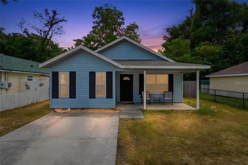 2611 Nw 1st Avenue, OCALA, FL, 34475 | Card Image