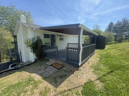 200 Stonewall Hwy, Carthage, TN, 37030-3118 | Card Image