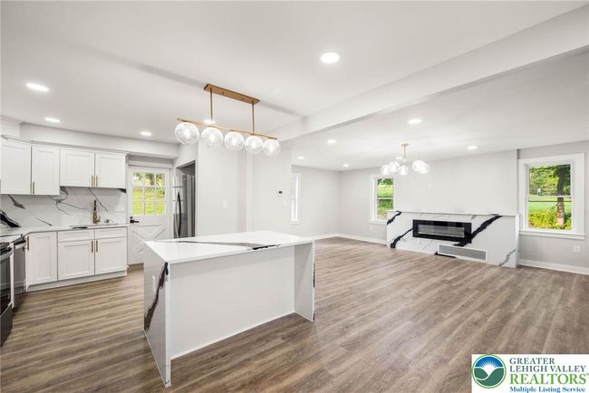 A - 8255 Mertztown Rd, Home with 6 bedrooms, 3 bathrooms and null parking in Alburtis PA | Image 28