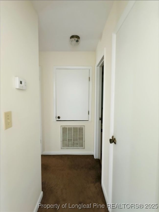 APT-9 - 661 Bartons Landing Pl, Condo with 2 bedrooms, 2 bathrooms and null parking in Fayetteville NC | Image 21