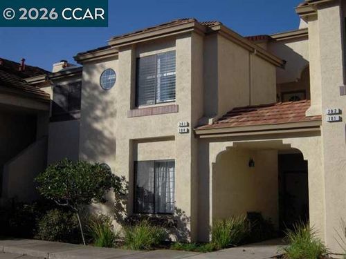 85 Tahoe Ct, San Ramon, CA, 94582-4862 | Card Image