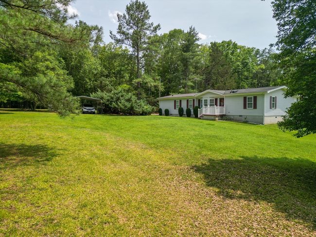 967 Ampthill Rd, House other with 3 bedrooms, 2 bathrooms and null parking in Cartersville VA | Image 37