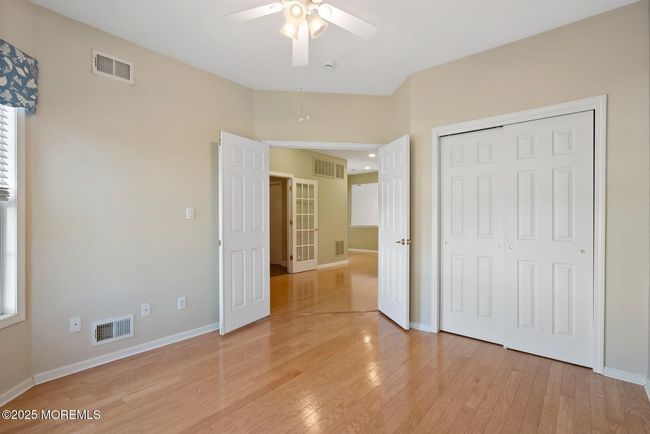 24 Little Leaf Ln, Home with 2 bedrooms, 2 bathrooms and null parking in Howell NJ | Image 10
