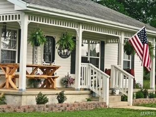 15620 Highway W, Summersville, MO, 65571 | Card Image