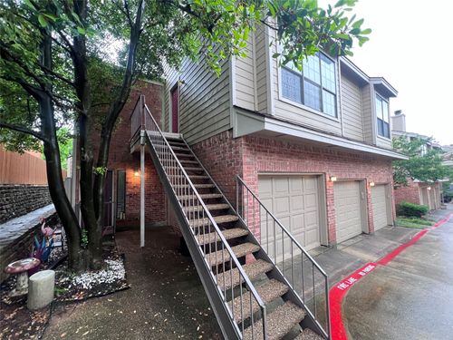 apt-705-5619 Preston Oaks Rd, Dallas, TX, 75254-8423 | Card Image