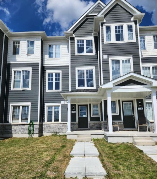 71 Shelburne Ave, Wasaga Beach, ON, L9Z0L2 | Card Image