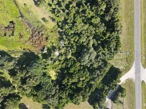 4155 N Us Highway 17, Deland, FL, 32720-1102 | Card Image