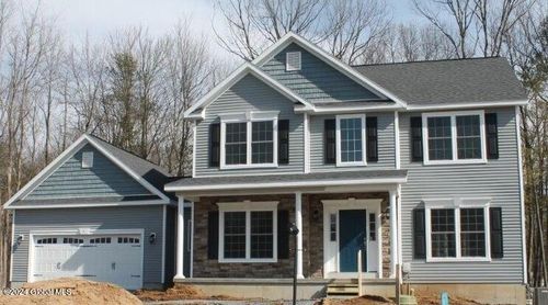 15 Jack Dr, Mechanicville, NY, 12118-3574 | Card Image