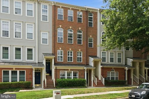 a-647 A Main St, GAITHERSBURG, MD, 20878-6480 | Card Image