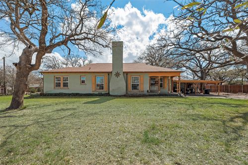 508 Martin Ln, Euless, TX, 76040-4734 | Card Image