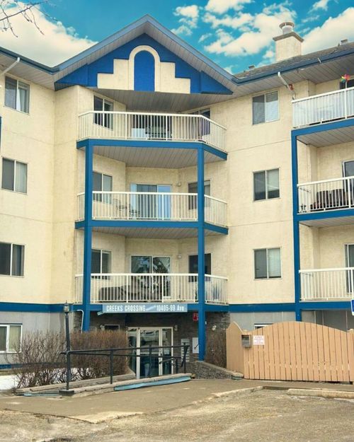 10405 99 Ave, Grande Prairie, AB, T8V6Z3 | Card Image