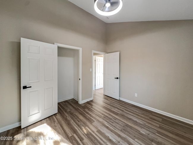 81 Selvin Loop | Image 13