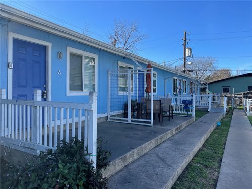 a-8208 Sam Rayburn Drive, Austin, TX, 78753 | Card Image