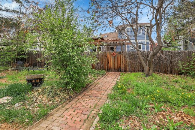 12718 W 84 Th Dr, House other with 4 bedrooms, 4 bathrooms and 2 parking in Arvada CO | Image 40