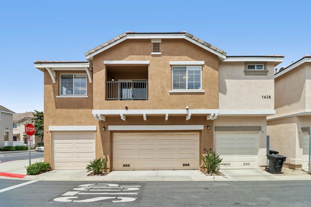Residential in Chula Vista 5