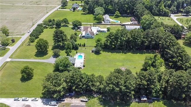 1737 Pleasant Ridge Rd, House other with 4 bedrooms, 3 bathrooms and null parking in Virginia Beach VA | Image 45