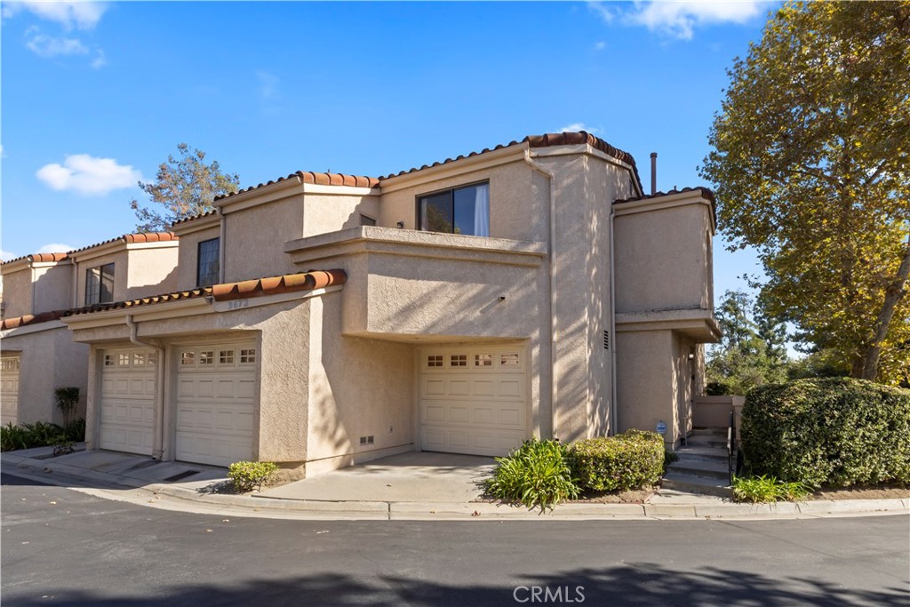 Residential in West Covina 2