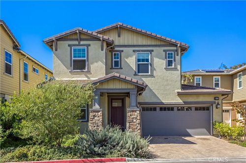 6658 Sand Castle Pl, Goleta, CA, 93117-5354 | Card Image