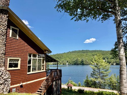 263 Cedar Pond Dr, Milan, NH, 03588-3306 | Card Image