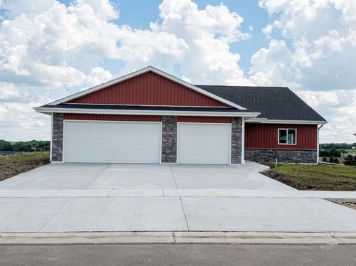 1110 Red Hawk Dr, Milton, WI, 53563-1855 | Card Image