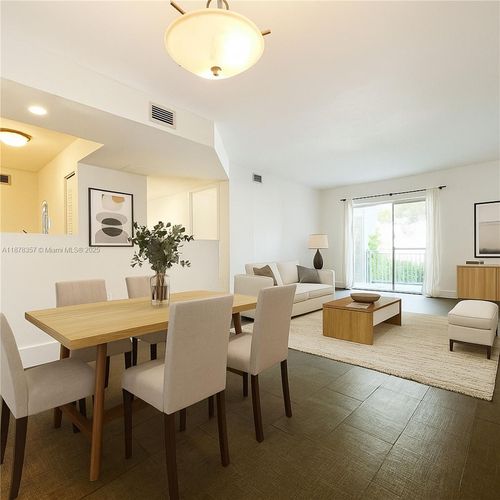 apt-103-8540 Sw 212th St, Cutler Bay, FL, 33189-3392 | Card Image