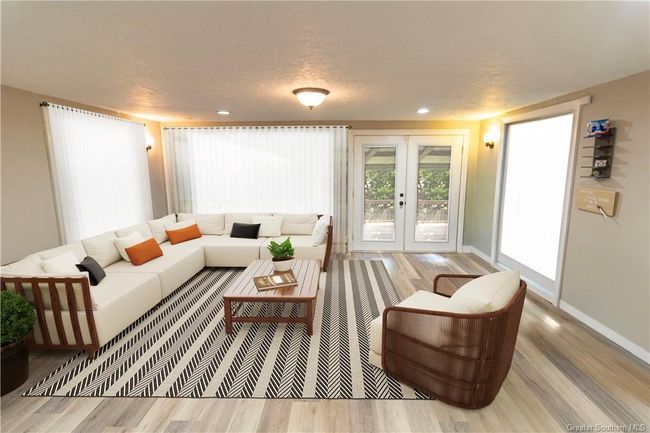 4326 Pleasant Dr, House other with 3 bedrooms, 2 bathrooms and null parking in Lake Charles LA | Image 20