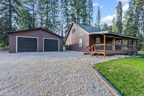 11206 Spruce Ln, Lead, SD, 57754 | Card Image