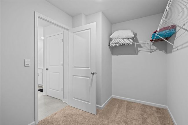 235 Millhone Way, House other with 4 bedrooms, 3 bathrooms and null parking in Pendleton SC | Image 14