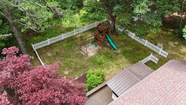 10 Cranberry Rd, House other with 5 bedrooms, 5 bathrooms and null parking in Keene NH | Image 51