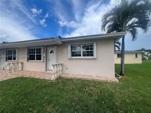 1-5829 Nw 37th St, Virginia Gardens, FL, 33166-5714 | Card Image