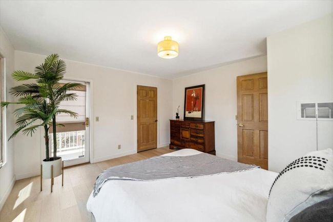 24826 Santa Fe St, House other with 3 bedrooms, 2 bathrooms and 2 parking in Carmel CA | Image 20