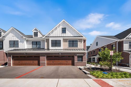 70 Riverwalk, Plainsboro, NJ, 08536-2546 | Card Image
