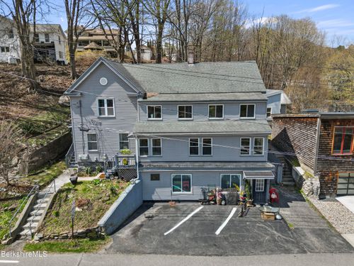 133 Front St, Housatonic, MA, 01236-7706 | Card Image