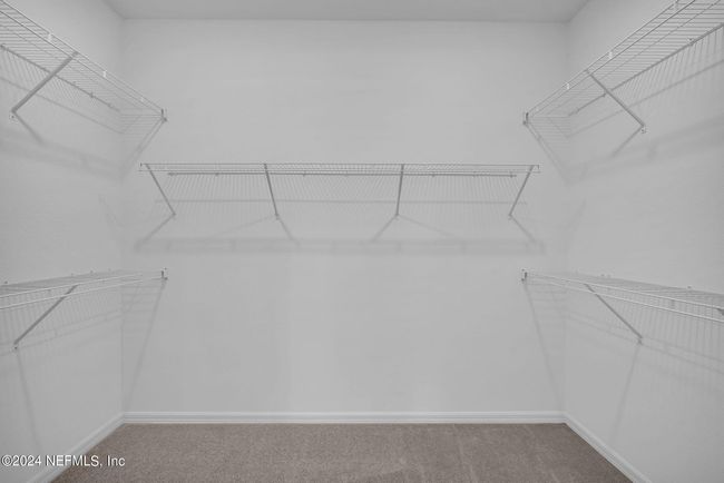 Schedule a Tour Today! | Image 20