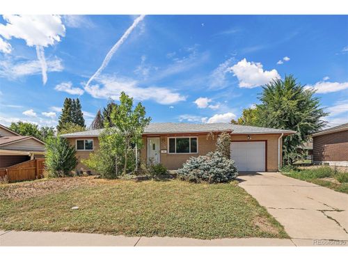 8641 Quigley St, Westminster, CO, 80031-3656 | Card Image