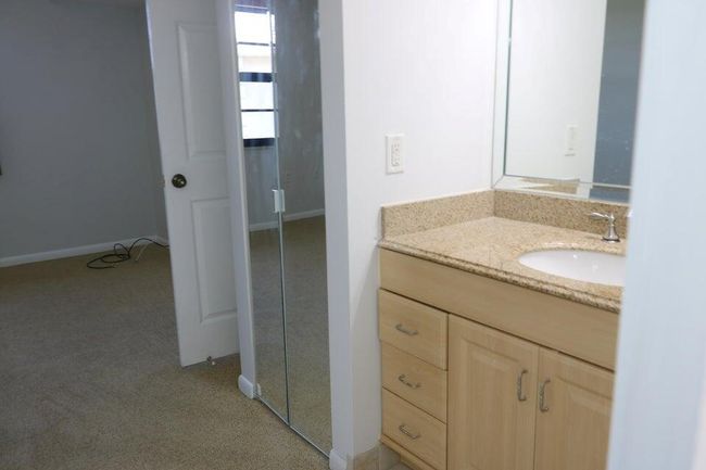 APT-401 - 3507 Village Blvd, Condo with 2 bedrooms, 2 bathrooms and null parking in West Palm Beach FL | Image 20