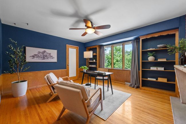 4639 Ellerdale Rd, House other with 4 bedrooms, 3 bathrooms and null parking in Minnetonka MN | Image 23