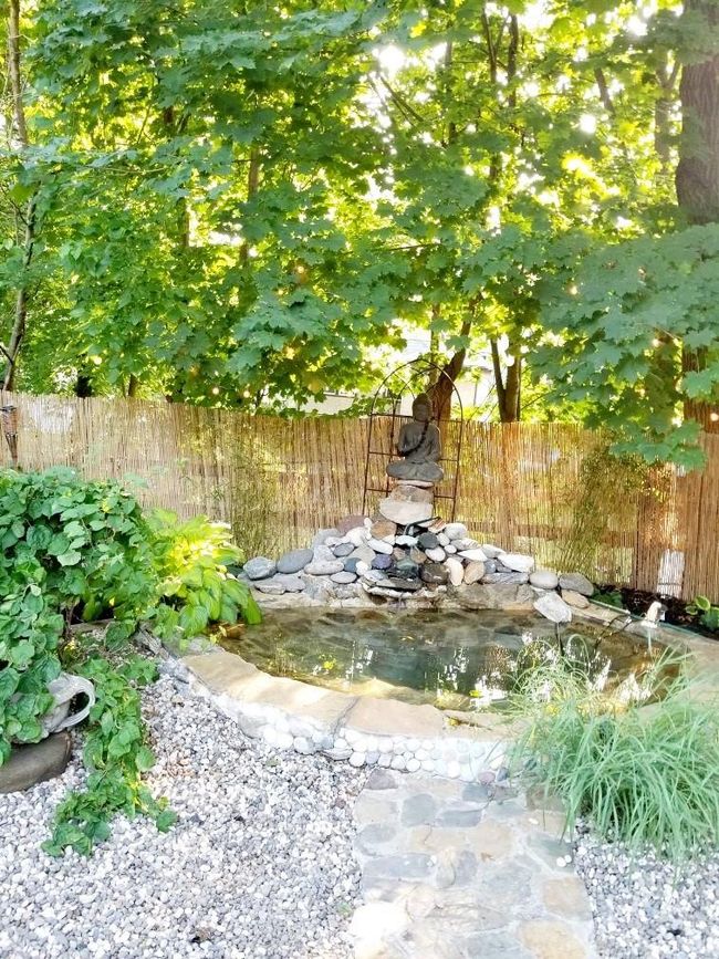 26 Oakdale Ave, House other with 3 bedrooms, 3 bathrooms and null parking in New Rochelle NY | Image 26