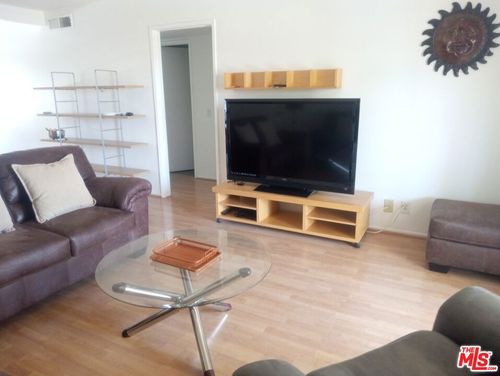 unit-38-1268 E Ramon Rd, Palm Springs, CA, 92264-7735 | Card Image