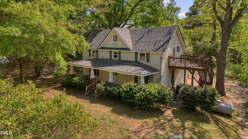 1004 Eagle Rock Rd, Wendell, NC, 27591-9000 | Card Image