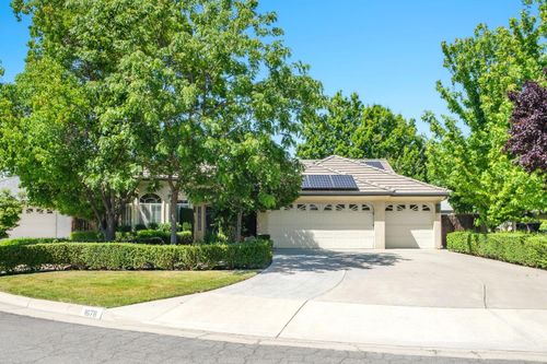 1678 E Trenton Ave, Fresno, CA, 93720-1972 | Card Image