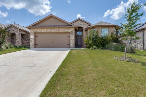 120 Birch Forest Ln, Boyd, TX, 76023-4043 | Card Image
