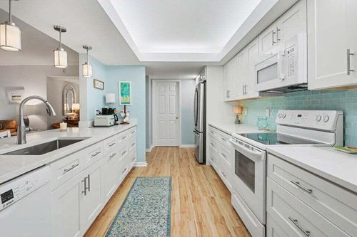 6210-750 Egret Cir, Delray Beach, FL, 33444-7651 | Card Image