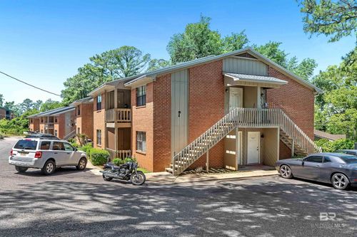 apt-123f-512 Lake Forest Blvd, Daphne, AL, 36526-7484 | Card Image